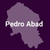 Pedro Abad