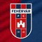 Vidd a Vidit magaddal mindenhová - töltsd le ingyen a MOL Fehérvár FC hivatalos applikációját, és kövesd kedvenc csapatodat a mobilodon is