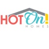 Hot On! Homes App