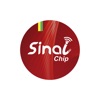 Sinai Chip