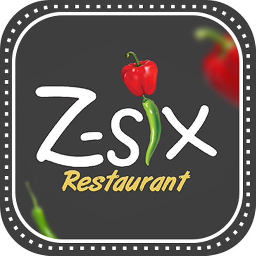 Zsix