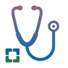 Similar Cleveland Clinic Express Care Apps