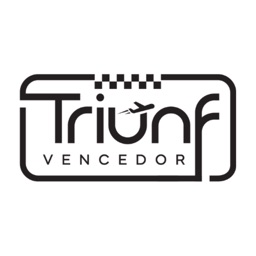 Triunfo Vencedor APP