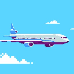 Pocket Planes: Airline Manager