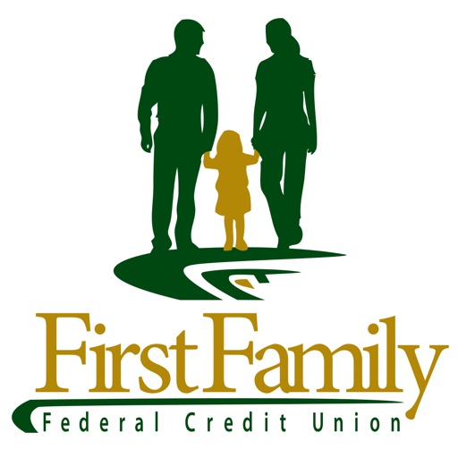 First Family FCU by First Family Federal Credit Union