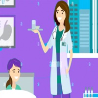 MyHosp DoctorGames