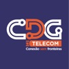 CDG Telecom