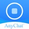 Icon AnyChat自助双录