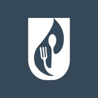 FeedUp Server - Deliver  Earn