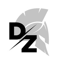 Defense Zone Mag pour PC