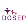 Dosep Movil