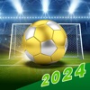 Kick World: Soccer Feed