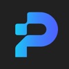 Pixelup - AI Photo Enhancer - iPhoneアプリ