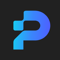 App Icon for Pixelup - AI Photo Enhancer App in Romania IOS App Store