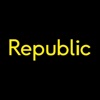 Republic London