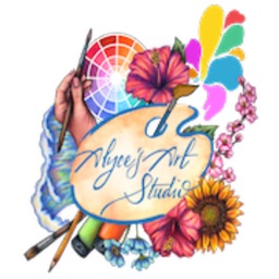 Alyce's Art Studio