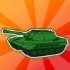 Tank Craft 3D