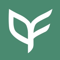 Farmi By ForFarming