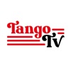 Tango Tv