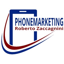 Phone Marketing