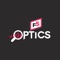FS Optics Mobile Application is a data visualization tool that provides salespeople information regarding their total sales, bookings and customer base