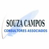 Souza Campos