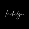 Indulge Desserts