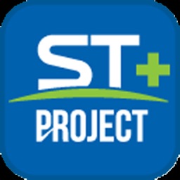 ST+ Project