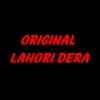 Original Lahori Dera