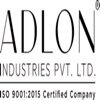 Adlon Industries Pvt Ltd.