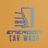 Energon Car Wash