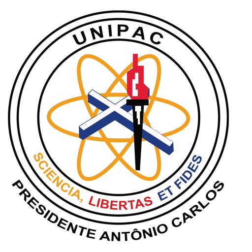 Unipac Mobile Download