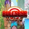 Pagie Portal has launched its amazing game Bullseye