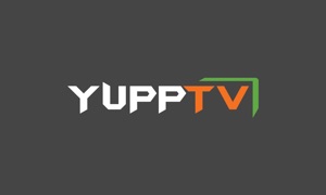 YuppTV - Live TV & Movies