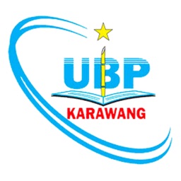 UBP Mobile