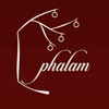 Phalam