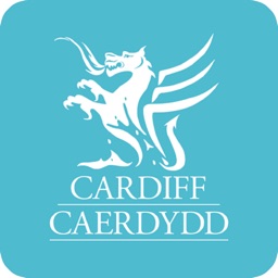 Working For Cardiff