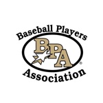 Baseball Players Association - Apple App Store - US - Category Rankings ...