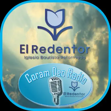 Coram Deo Radio Читы