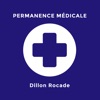 Permanence médicale Dillon