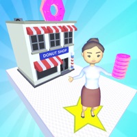 Startup Run