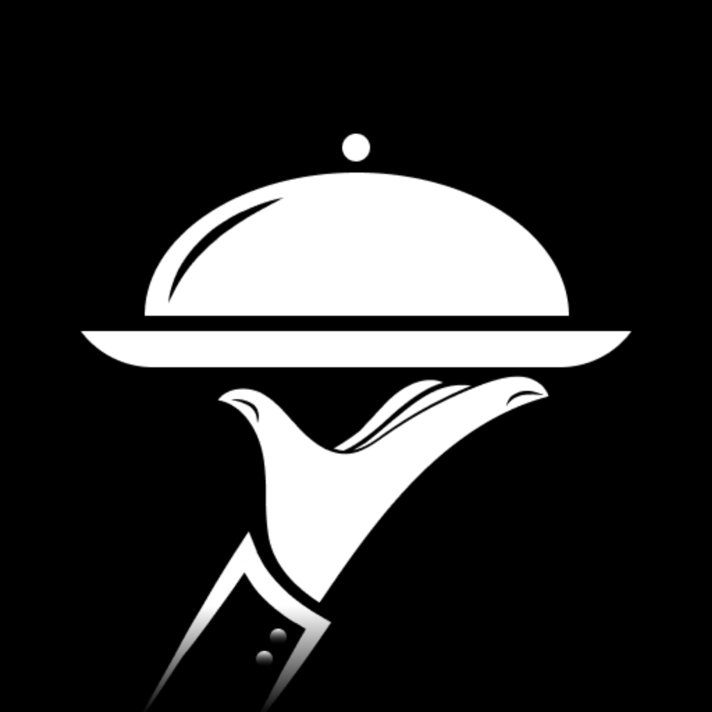 Get Tappo del vino | Минск for iOS, iPhone, iPad Aso Report