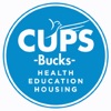 CUPS Bucks