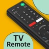 Smart Remote Control App