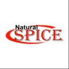 Natural Spice