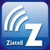 Ziatell