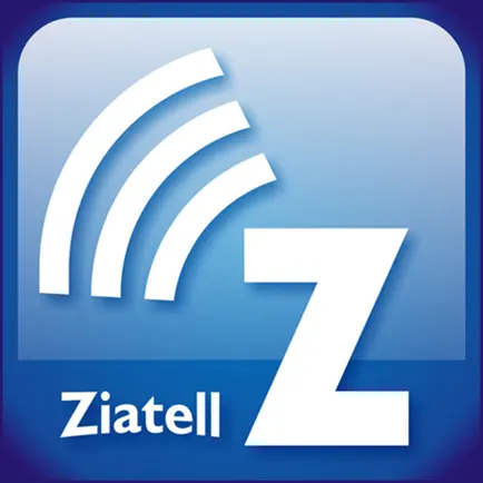 Ziatell Читы