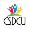 CSD Credit Union