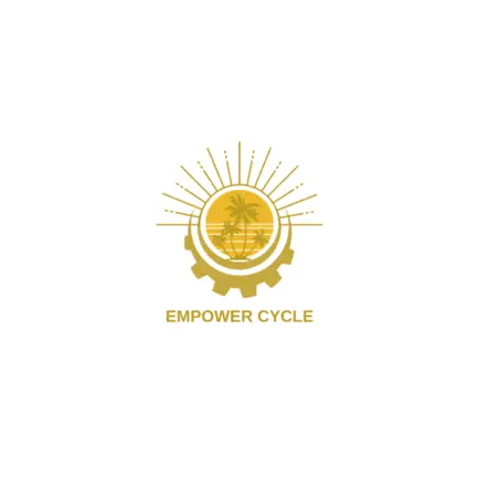 Empower Cycle Читы