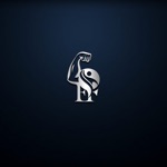 Evolution Fitness BLR